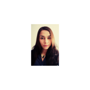 Contact person