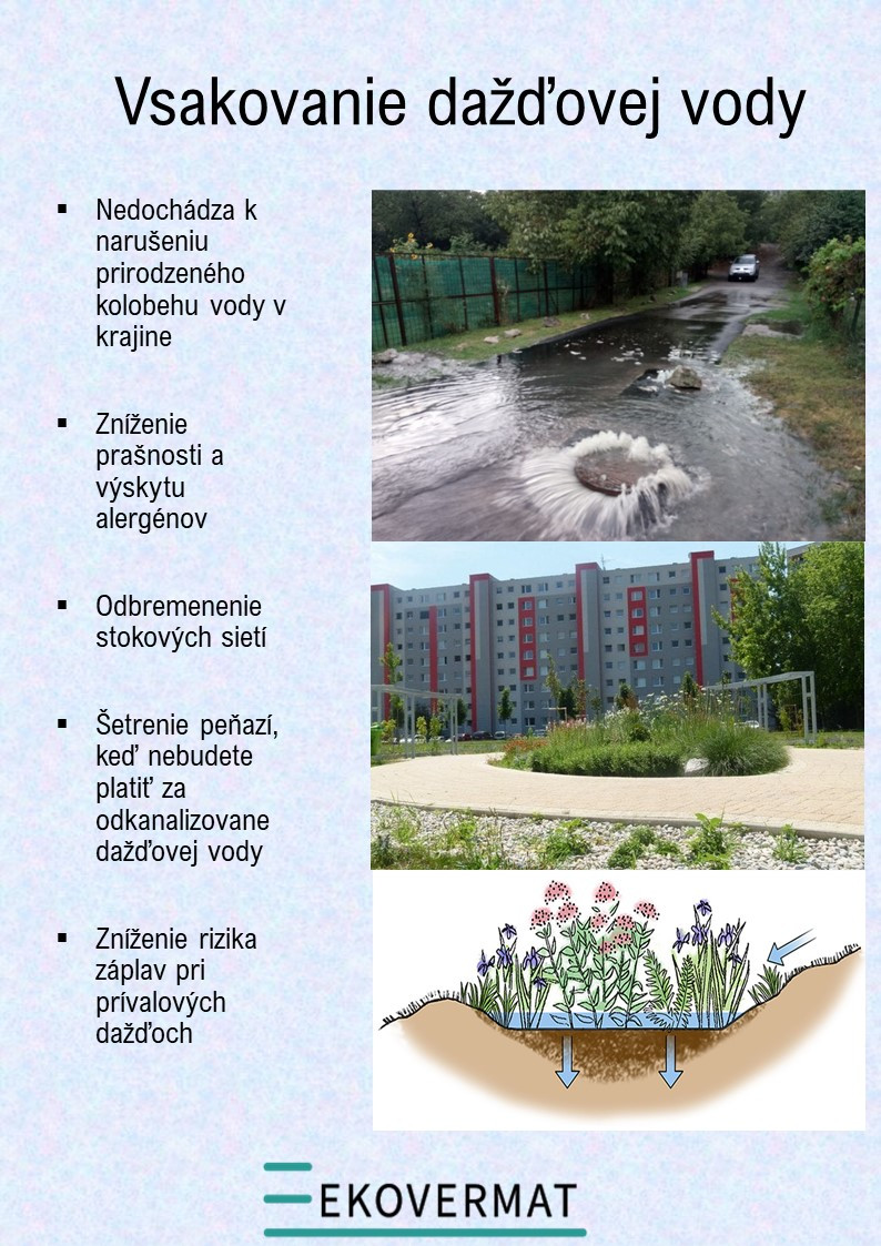 Ekovermat s.r.o.